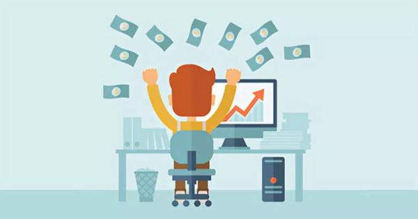 东城街道企业如何利用微信公众平台与粉丝产生互动?