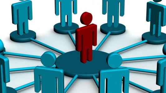 东城街道分析企业网络广告可以进行的几种表现形式