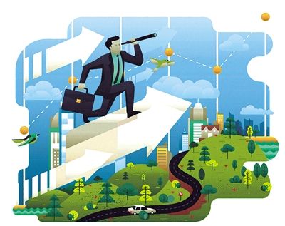 东城街道微信小程序开发公司分析运营商城小程序需要注意的内容